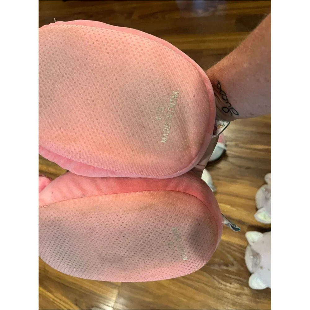 Squishmallows soft plush